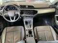Audi Q3 45 TFSI E 245CV S TRONIC Grigio - thumbnail 14