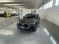 Audi Q3 45 TFSI E 245CV S TRONIC Grigio - thumbnail 3