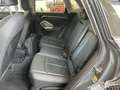 Audi Q3 45 TFSI E 245CV S TRONIC Grigio - thumbnail 12