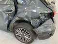 Audi Q3 45 TFSI E 245CV S TRONIC Grigio - thumbnail 10