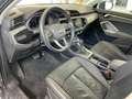 Audi Q3 45 TFSI E 245CV S TRONIC Grigio - thumbnail 13