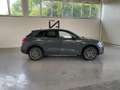 Audi Q3 45 TFSI E 245CV S TRONIC Grigio - thumbnail 8