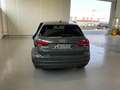 Audi Q3 45 TFSI E 245CV S TRONIC Grigio - thumbnail 6