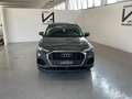Audi Q3 45 TFSI E 245CV S TRONIC Grigio - thumbnail 2