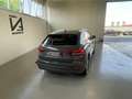 Audi Q3 45 TFSI E 245CV S TRONIC Grigio - thumbnail 7