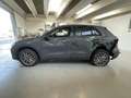 Audi Q3 45 TFSI E 245CV S TRONIC Grigio - thumbnail 4