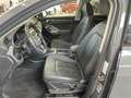 Audi Q3 45 TFSI E 245CV S TRONIC Grigio - thumbnail 11