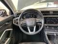 Audi Q3 45 TFSI E 245CV S TRONIC Grigio - thumbnail 15