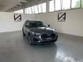 Audi Q3 45 TFSI E 245CV S TRONIC Grigio - thumbnail 1