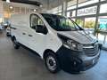 Opel Vivaro B Kasten/Kombi Kasten L1H1  2,7t*Navi*Kam Weiß - thumbnail 3