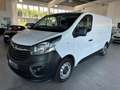Opel Vivaro B Kasten/Kombi Kasten L1H1  2,7t*Navi*Kam Weiß - thumbnail 1
