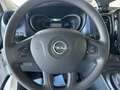 Opel Vivaro B Kasten/Kombi Kasten L1H1  2,7t*Navi*Kam Weiß - thumbnail 10
