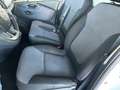 Opel Vivaro B Kasten/Kombi Kasten L1H1  2,7t*Navi*Kam Weiß - thumbnail 9