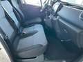 Opel Vivaro B Kasten/Kombi Kasten L1H1  2,7t*Navi*Kam Weiß - thumbnail 8