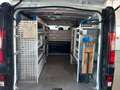 Opel Vivaro B Kasten/Kombi Kasten L1H1  2,7t*Navi*Kam Weiß - thumbnail 13