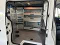 Opel Vivaro B Kasten/Kombi Kasten L1H1  2,7t*Navi*Kam Weiß - thumbnail 16