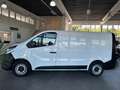 Opel Vivaro B Kasten/Kombi Kasten L1H1  2,7t*Navi*Kam Weiß - thumbnail 6