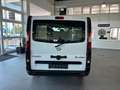 Opel Vivaro B Kasten/Kombi Kasten L1H1  2,7t*Navi*Kam Weiß - thumbnail 5
