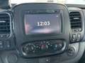 Opel Vivaro B Kasten/Kombi Kasten L1H1  2,7t*Navi*Kam Weiß - thumbnail 11