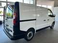 Opel Vivaro B Kasten/Kombi Kasten L1H1  2,7t*Navi*Kam Weiß - thumbnail 4