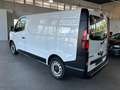 Opel Vivaro B Kasten/Kombi Kasten L1H1  2,7t*Navi*Kam Weiß - thumbnail 7