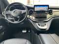 Mercedes-Benz V 300 AMG EXCLUSIVE 4 Matic/Kühlfach/Alcantara Gris - thumbnail 9