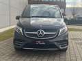 Mercedes-Benz V 300 AMG EXCLUSIVE 4 Matic/Kühlfach/Alcantara Gris - thumbnail 4