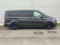 Mercedes-Benz V 300 AMG EXCLUSIVE 4 Matic/Kühlfach/Alcantara Gris - thumbnail 7