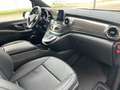 Mercedes-Benz V 300 AMG EXCLUSIVE 4 Matic/Kühlfach/Alcantara Gris - thumbnail 11