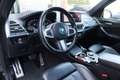 BMW X3 xDrive30e | M Sportpakket, 21", Pano, Trekhaak, St Zwart - thumbnail 16