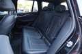 BMW X3 xDrive30e | M Sportpakket, 21", Pano, Trekhaak, St Zwart - thumbnail 15