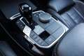 BMW X3 xDrive30e | M Sportpakket, 21", Pano, Trekhaak, St Zwart - thumbnail 25