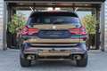 BMW X3 xDrive30e | M Sportpakket, 21", Pano, Trekhaak, St Zwart - thumbnail 5