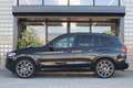 BMW X3 xDrive30e | M Sportpakket, 21", Pano, Trekhaak, St Zwart - thumbnail 3