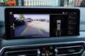 BMW X3 xDrive30e | M Sportpakket, 21", Pano, Trekhaak, St Zwart - thumbnail 22