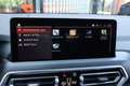 BMW X3 xDrive30e | M Sportpakket, 21", Pano, Trekhaak, St Zwart - thumbnail 23