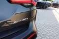 BMW X3 xDrive30e | M Sportpakket, 21", Pano, Trekhaak, St Zwart - thumbnail 7
