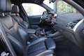 BMW X3 xDrive30e | M Sportpakket, 21", Pano, Trekhaak, St Zwart - thumbnail 11