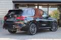 BMW X3 xDrive30e | M Sportpakket, 21", Pano, Trekhaak, St Zwart - thumbnail 4