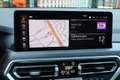 BMW X3 xDrive30e | M Sportpakket, 21", Pano, Trekhaak, St Zwart - thumbnail 21