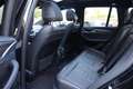 BMW X3 xDrive30e | M Sportpakket, 21", Pano, Trekhaak, St Zwart - thumbnail 14
