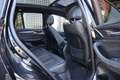 BMW X3 xDrive30e | M Sportpakket, 21", Pano, Trekhaak, St Zwart - thumbnail 13