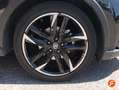 Toyota C-HR 180H GR Sport Black Edition Negro - thumbnail 21