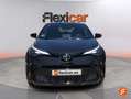 Toyota C-HR 180H GR Sport Black Edition Negro - thumbnail 2