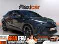 Toyota C-HR 180H GR Sport Black Edition Negro - thumbnail 1
