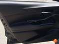 Toyota C-HR 180H GR Sport Black Edition Negro - thumbnail 18