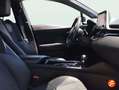 Toyota C-HR 180H GR Sport Black Edition Negro - thumbnail 9
