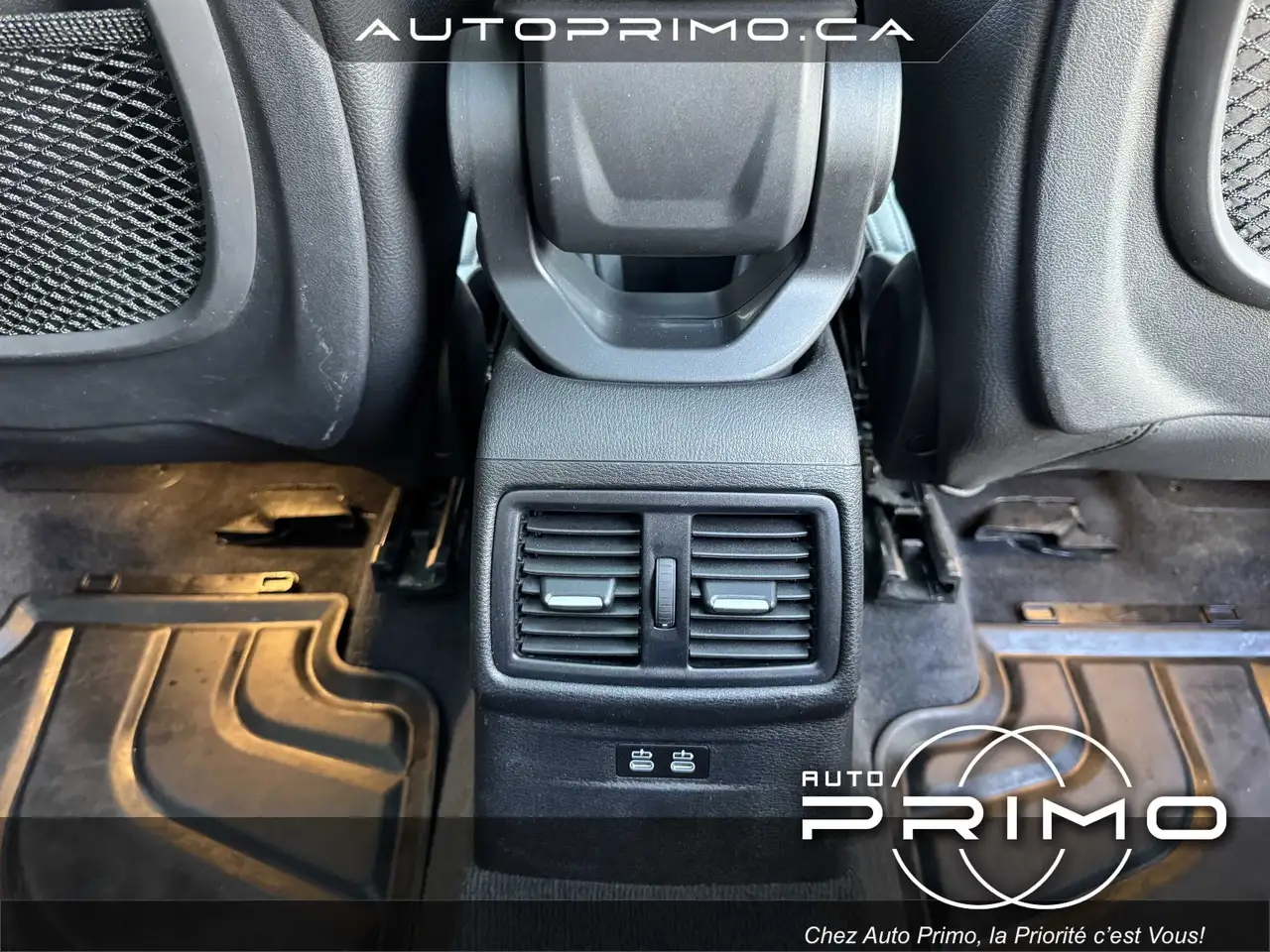 BMW X1 fotografie BMW X1