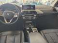 BMW X3 X3 xdrive20d Luxury 190cv auto Nero - thumbnail 14