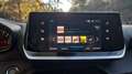 Peugeot 208 II 1.2 PureTech 100 EAT6 Allure - thumbnail 13